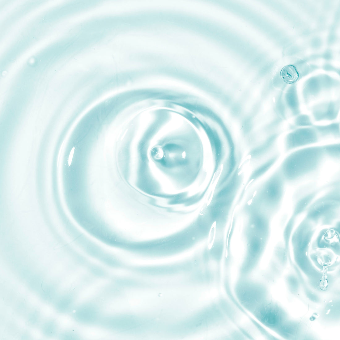 Nuxe Zinc Power Tónico Purificante 200ml - Minimiza Poros, Reduce Imperfecciones y Matifica