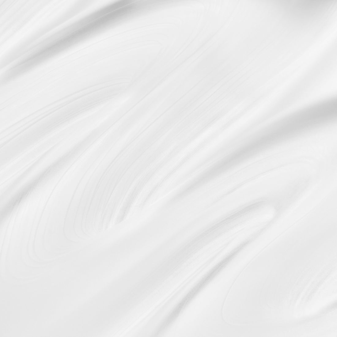 Nuxe Zinc Power Crema Ligera Matificante 40ml - Minimiza Poros, Reduce Exceso Sebo y Brillo