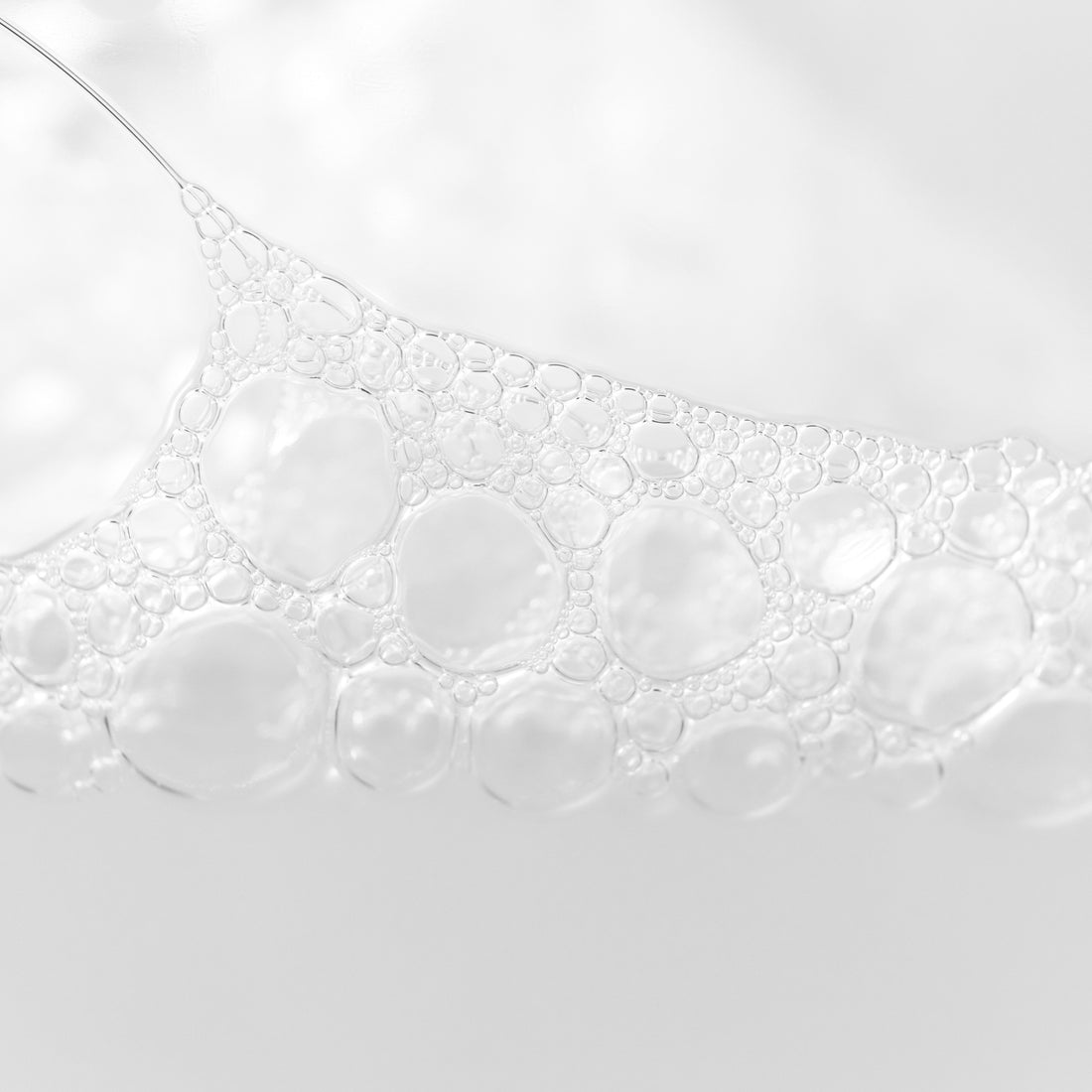 Nuxe Zinc Power Gel Limpiador Purificante 150ml - Control de Sebo, Puntos Negros e Impurezas