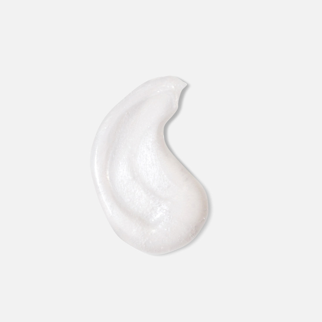 Murad AHA/BHA Exfoliating Cleanser 150ml - Limpiador Exfoliante Suave, Ilumina, Renueva la Piel