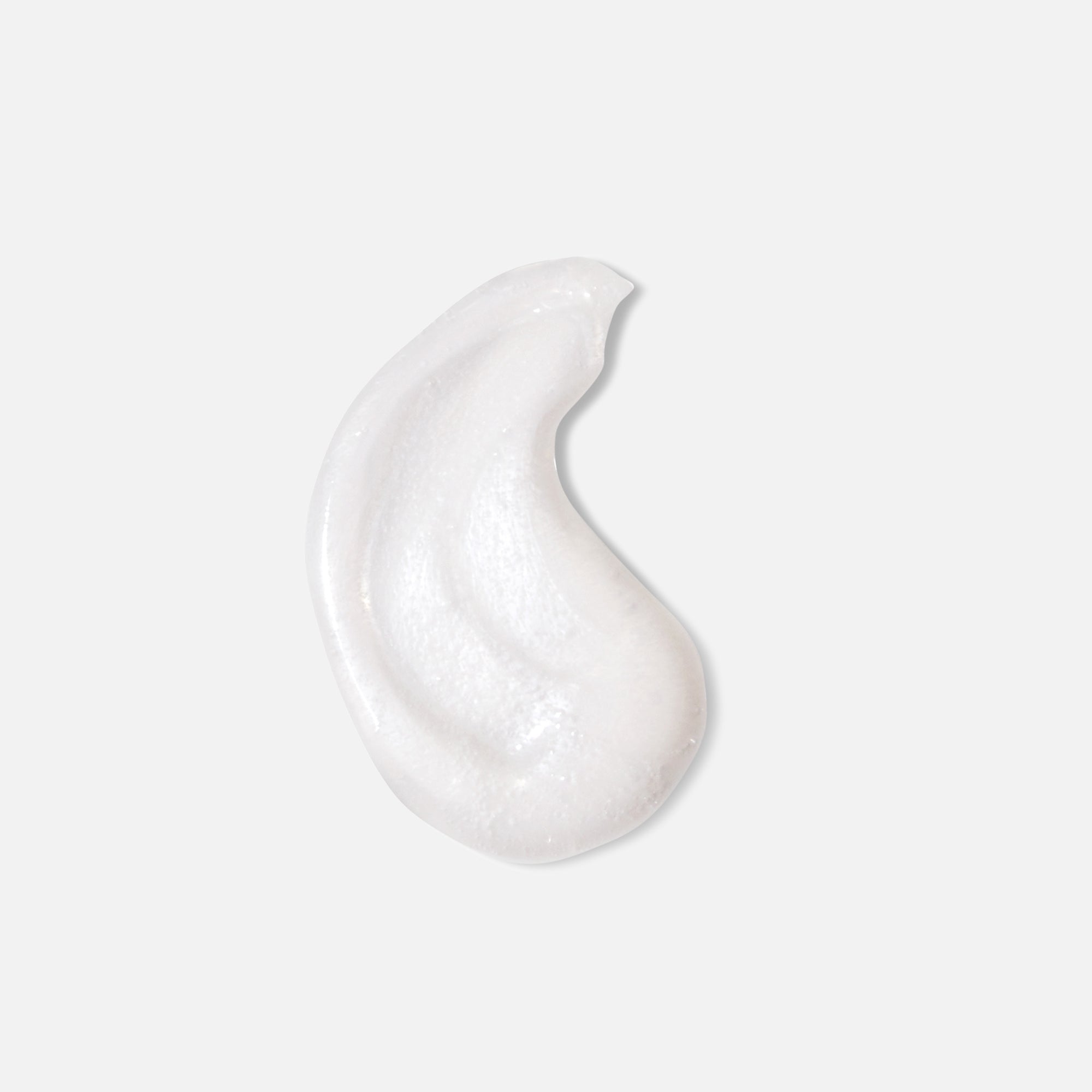 Murad AHA/BHA Exfoliating Cleanser 150ml - Limpiador Exfoliante Suave, Ilumina, Renueva la Piel