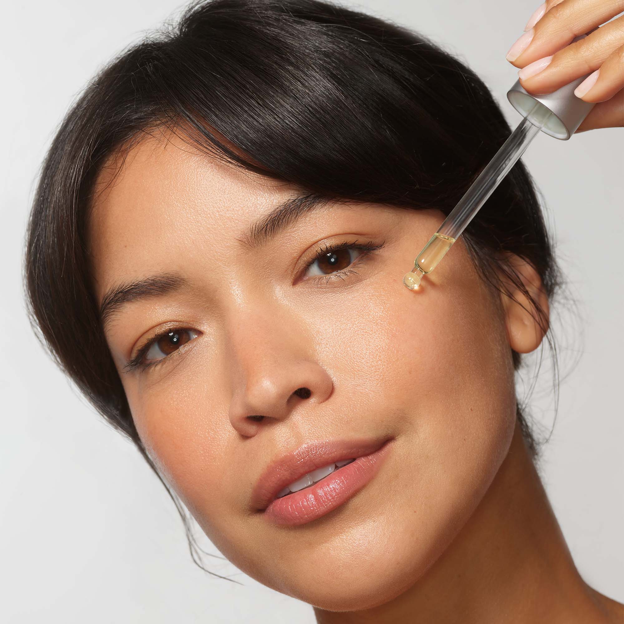 Murad Cellular Hydration Repair Oil Drops 30ml - Aceite Facial Hidratante y Repara Barrera Cutánea