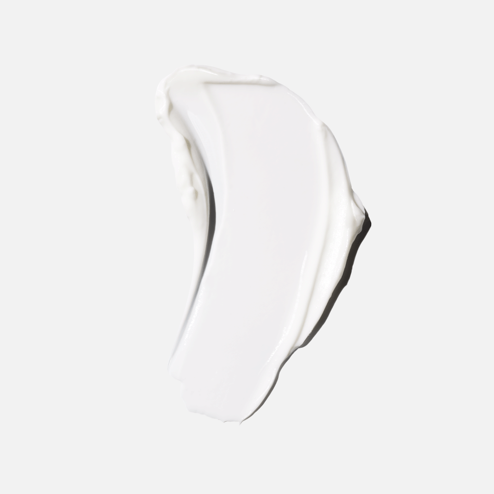 Murad Retinal Resculpt Eye Treatment 15ml - Contorno Ojos Antiedad, Eleva Párpados y Reduce Arrugas