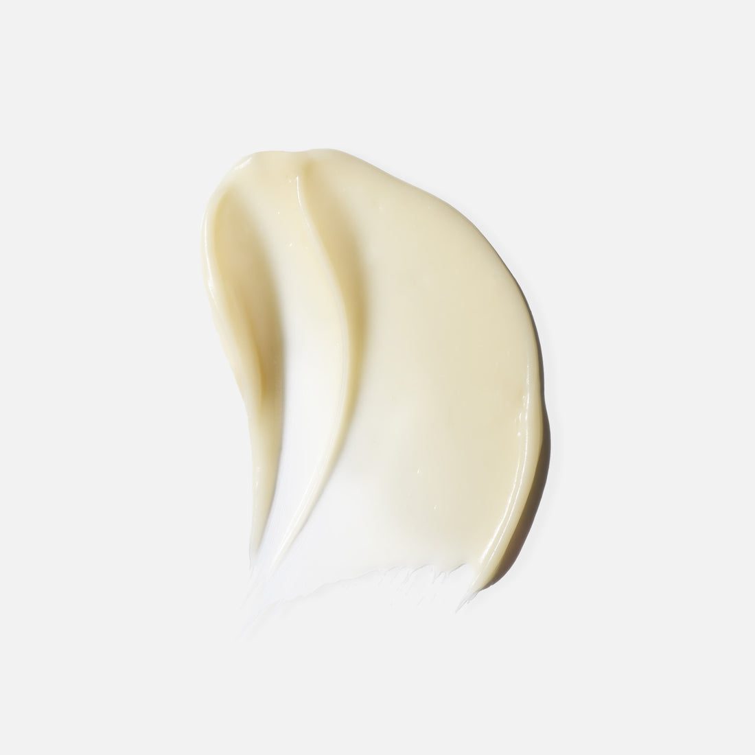 Murad Targeted Pore Corrector 15ml - Tratamiento Localizado Reductor de Poros e Imperfecciones