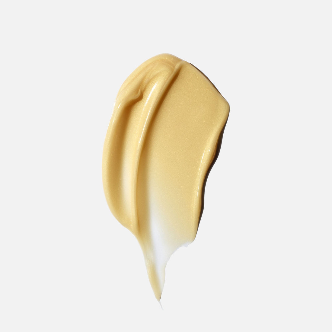 Murad Targeted Eye Depuffer 15ml – Tratamiento Reafirmante y Desinflamante para Ojos