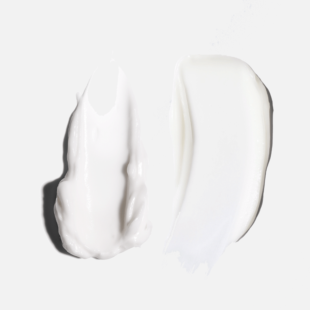 Murad KIT Derm Remedies: Solución Antiarrugas - Rellena e Hidrata con Péptidos y Ácido Hialurónico