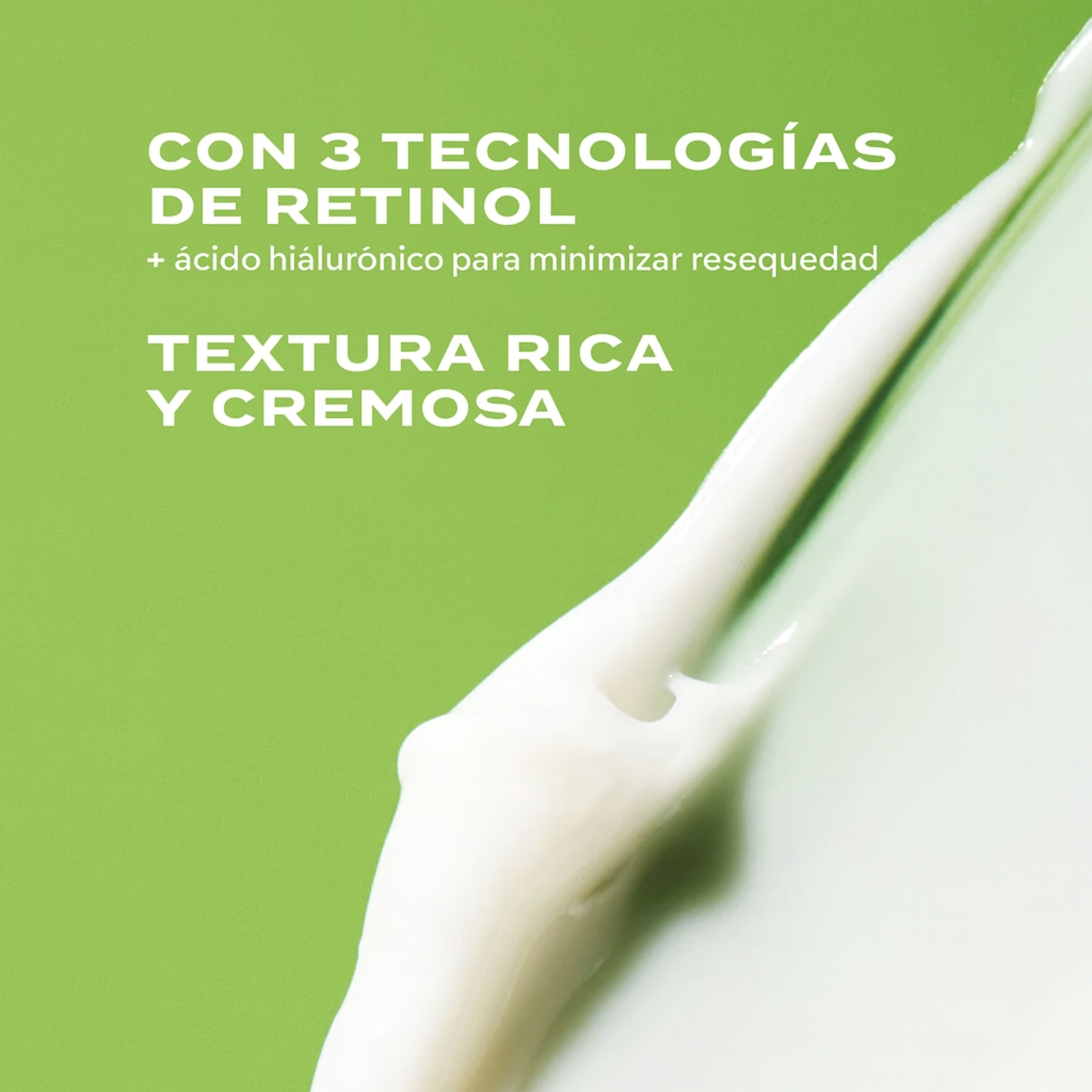 Murad KIT The Pick-Me-Up Plumpers - Dúo Antiedad Hidratante: Retinol, Ácido Hialurónico y Niacinamida
