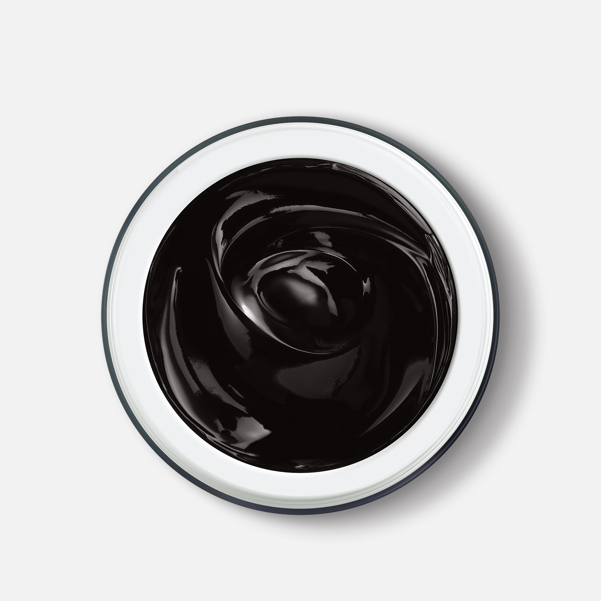 Nuxe - Insta Masque - Mascarilla Detox 50 ml - ebeauty