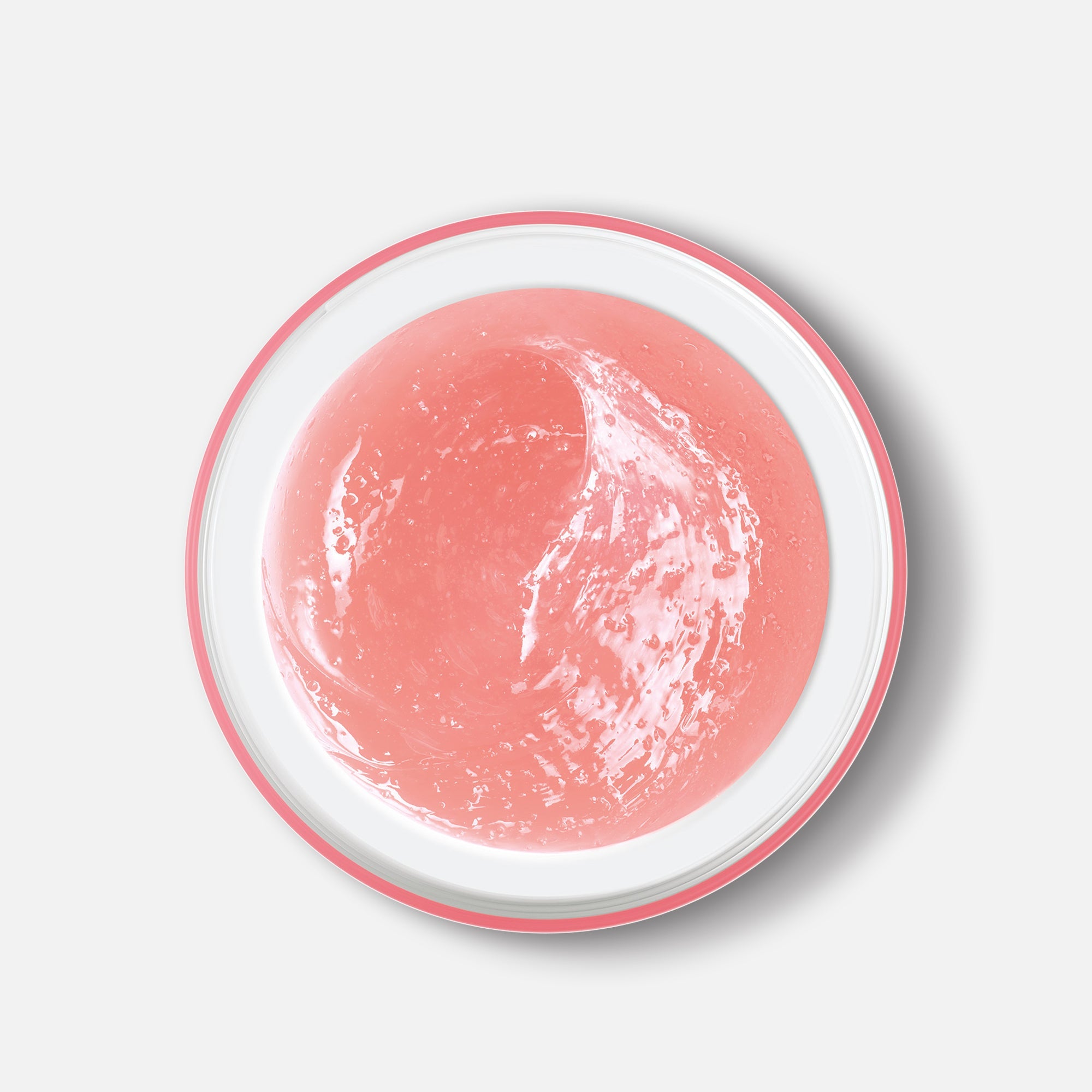 Nuxe - Insta Masque- Mascarilla exfoliante 50 ml - ebeauty