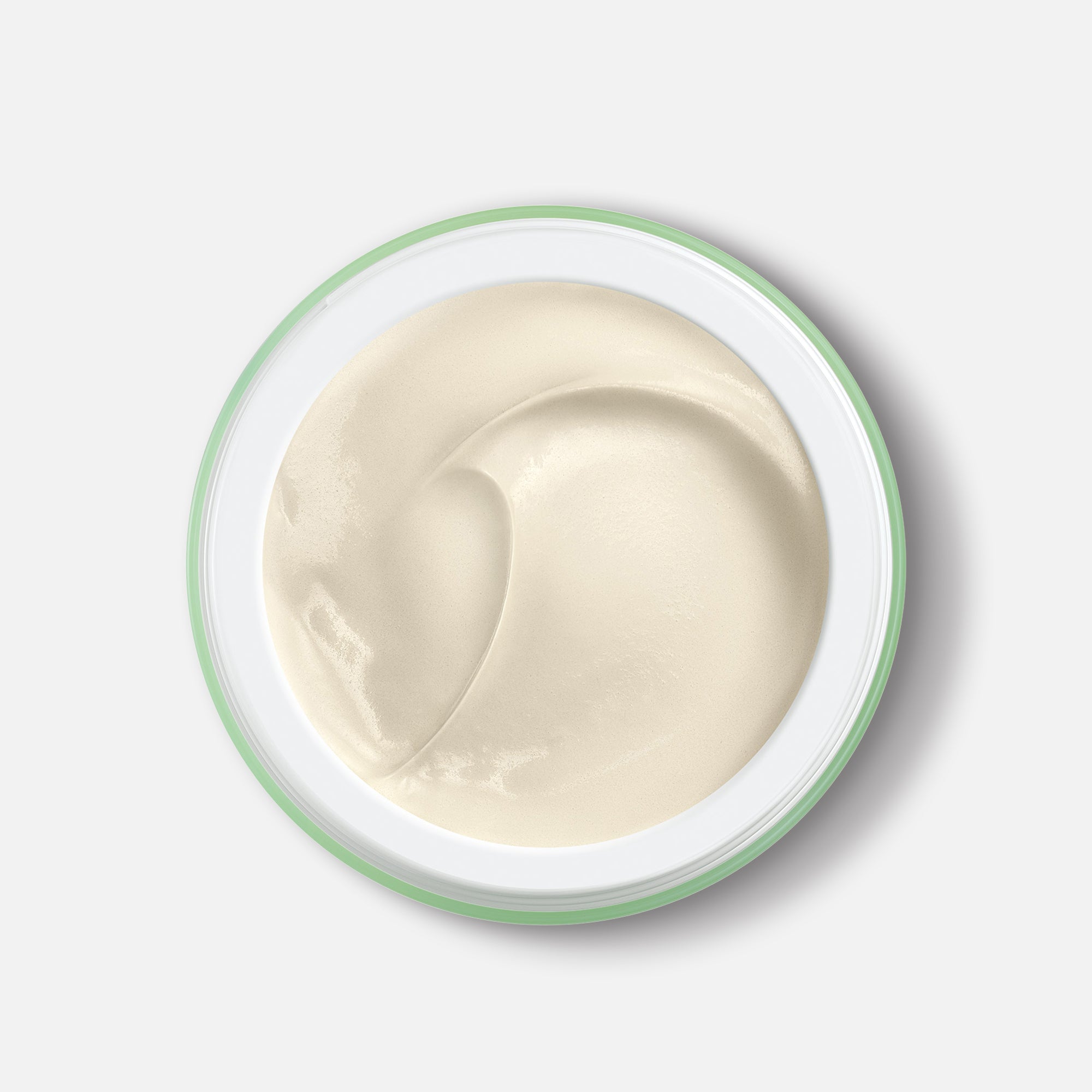 Nuxe - Insta Masque - Mascarilla Purificante 50 ml - ebeauty