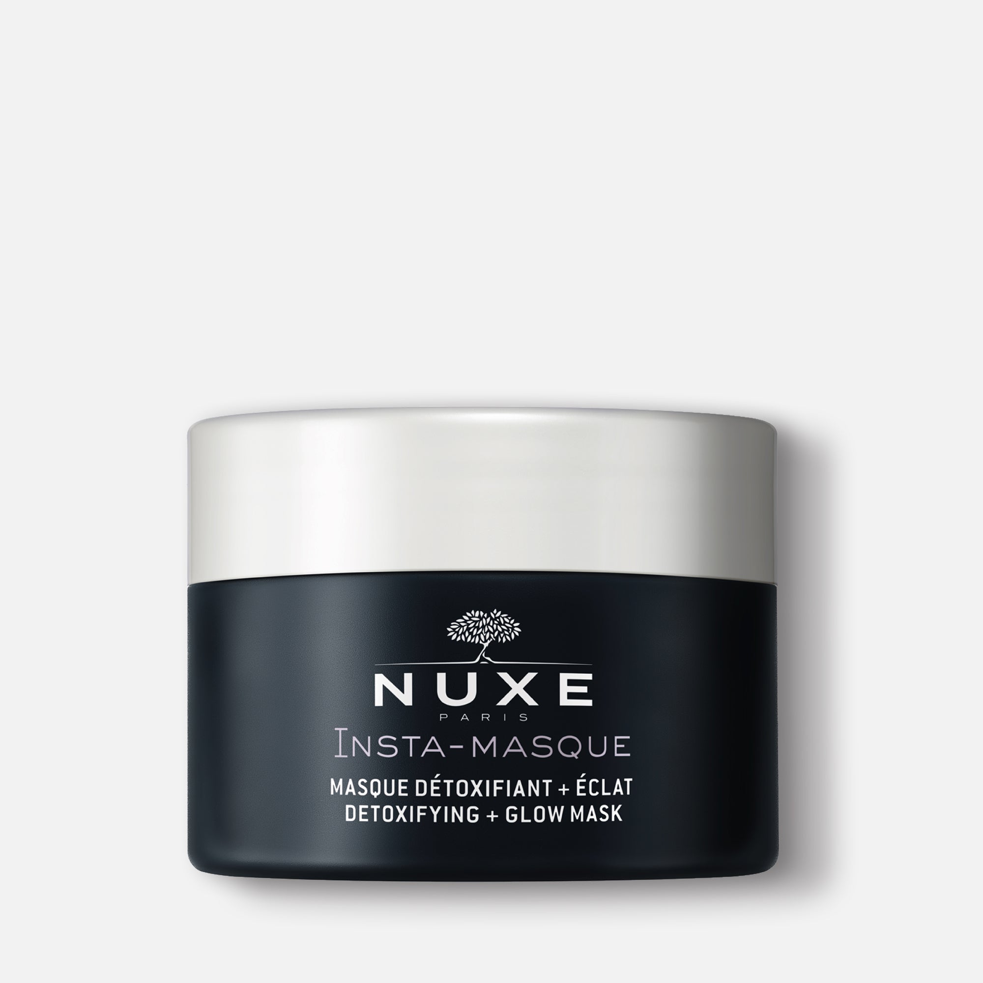 Nuxe - Insta Masque - Mascarilla Detox 50 ml - ebeauty
