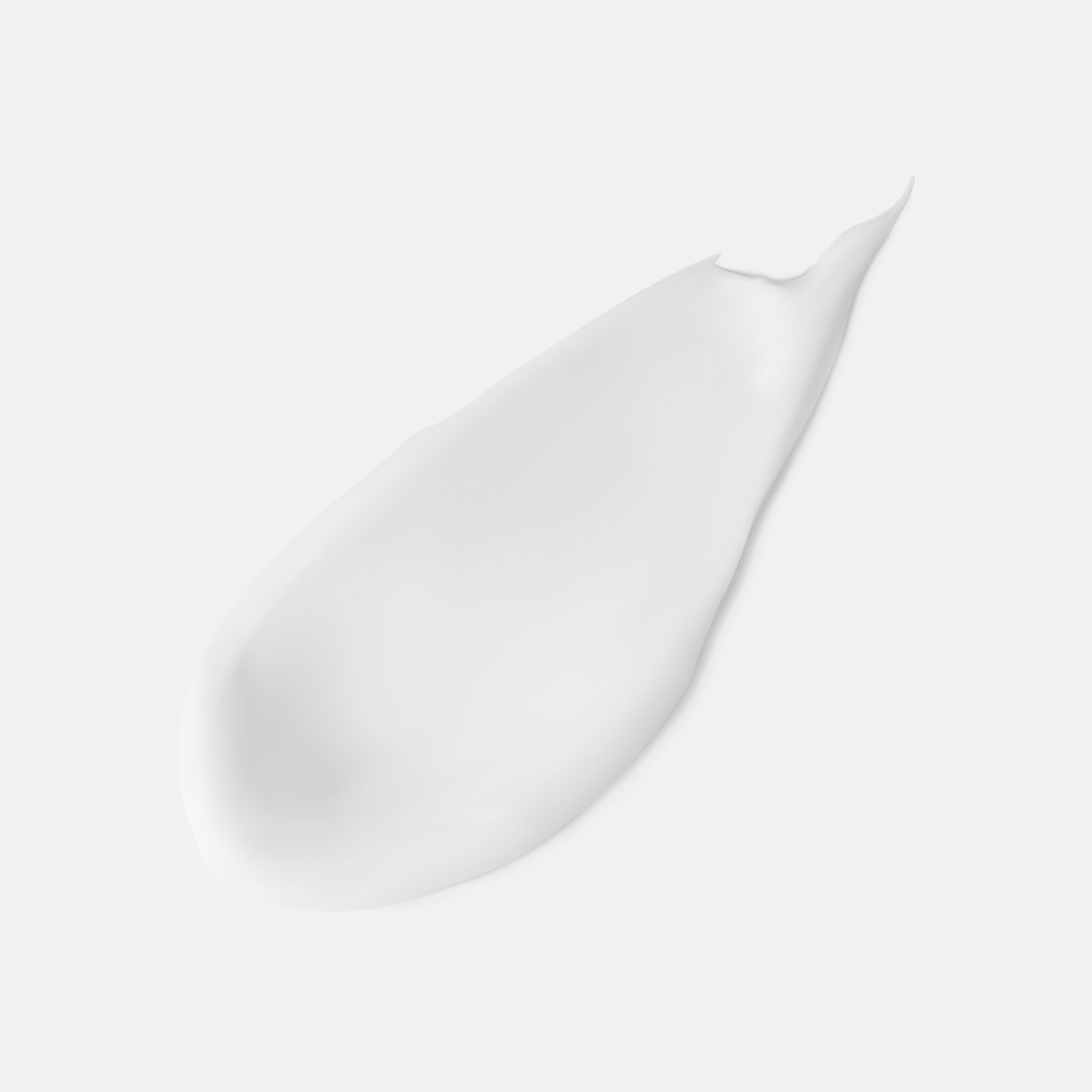 Armada Sun Protector Solar Facial Matte 100 SPF 50+ Control Acné y Grasa 24h, Tecnología Coreana - 50 ml