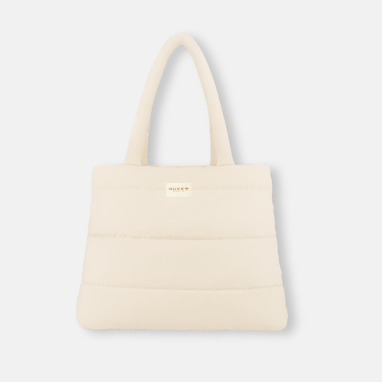 ¡REGALO! Nuxe Bolso Tote - Fluffy Bag