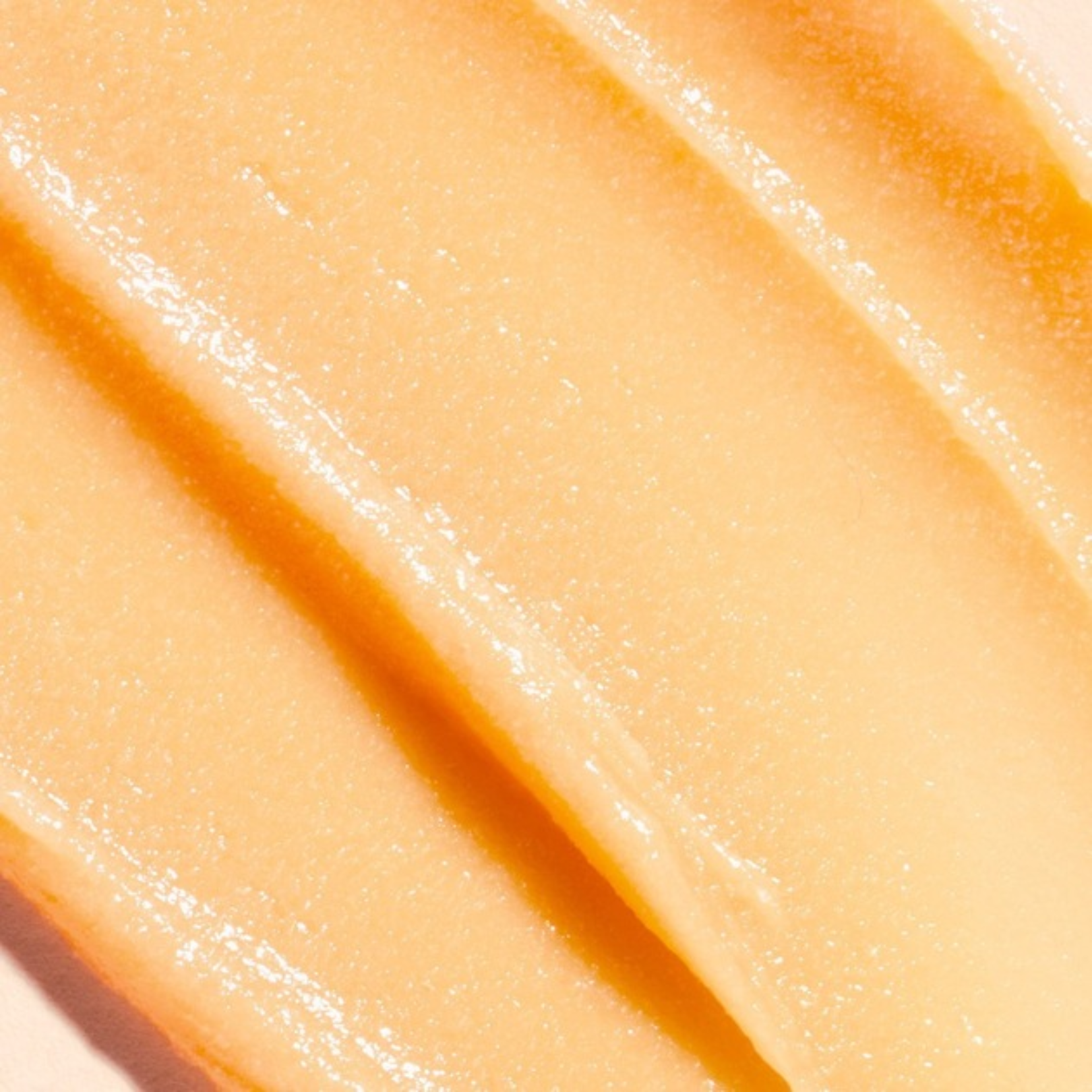 Nuxe Rêve de Miel Bálsamo Labial 15gr - Nutre, Repara, Suaviza, Hidratación 8 Horas - ebeauty