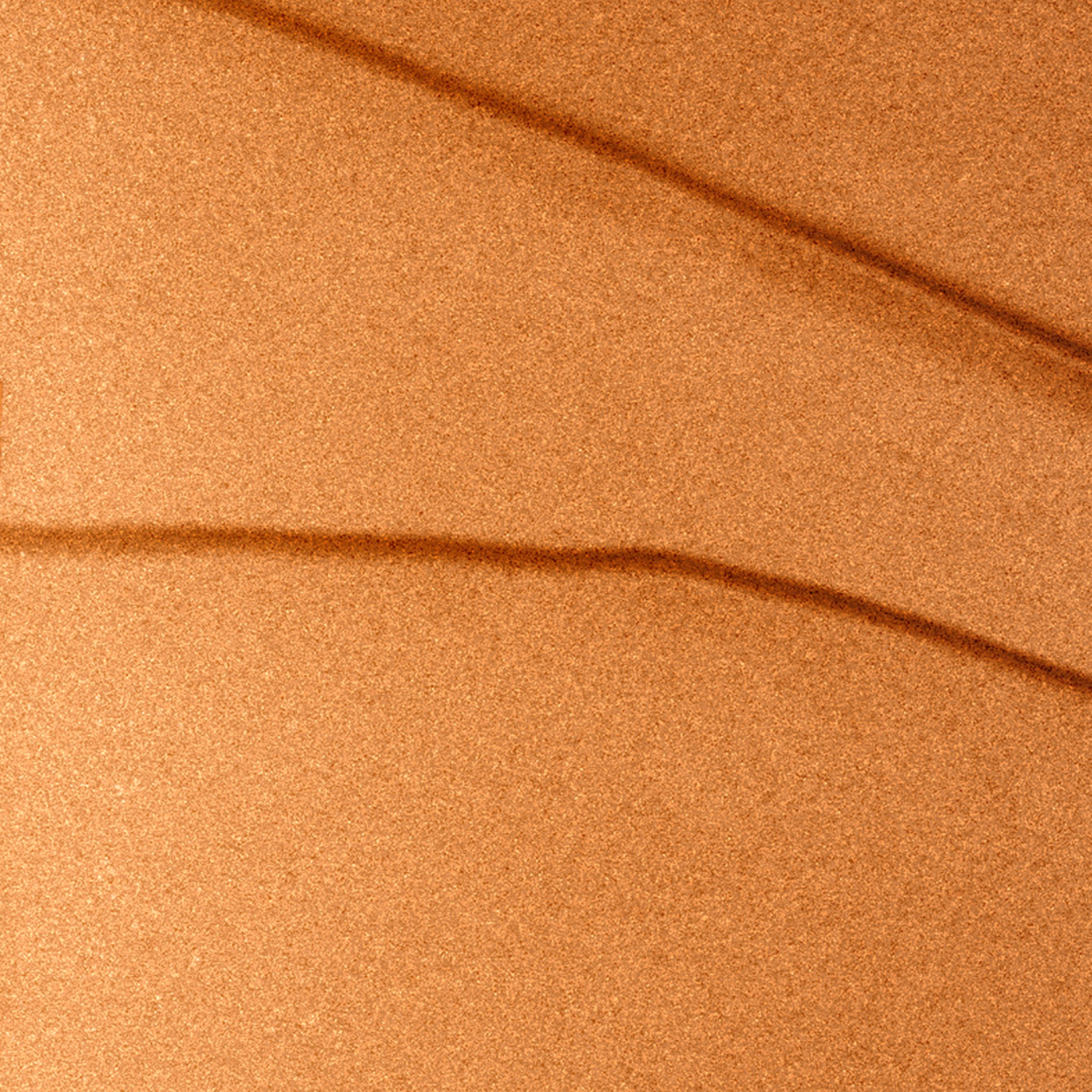 Nuxe Sun: Protector Solar Luminoso SPF 50 Gold 150 ml- Alta Protección con Brillo Dorado Antioxidante