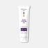 Armada Face Cover 30 SPF 30+ Doble Protección Acabado Mate Antimanchas para Piel Grasa - 85g - ebeauty