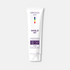 Armada Face & Body Shield 60 SPF 50+ Doble Protección Solar Antimanchas para Piel Sensible - 85g - ebeauty