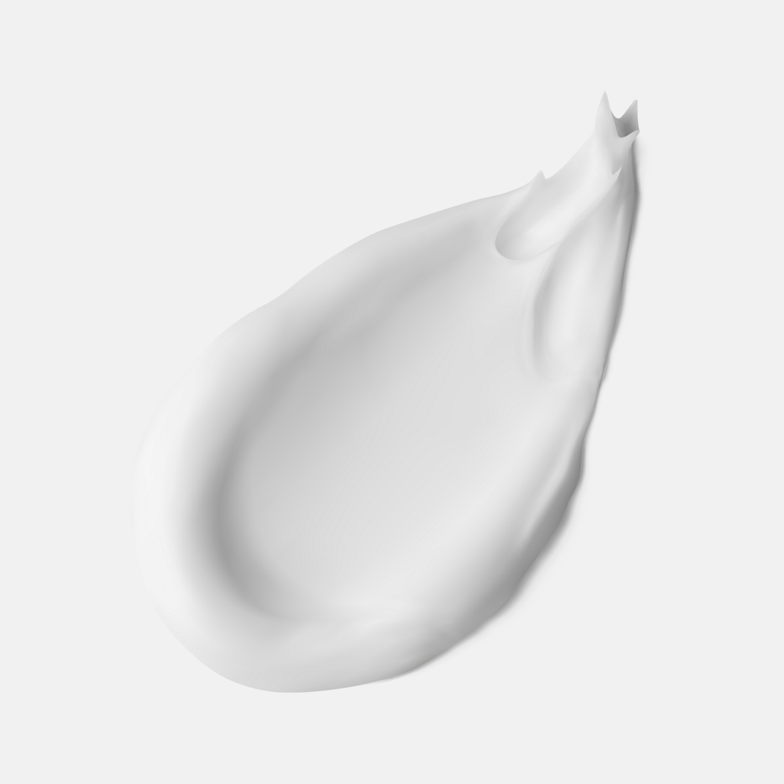 Pack Duo Armada Sport 70 SPF 50+ Bloqueador Solar Extremo - Invisible, Resiste Agua y Sudor - 2 de 185g