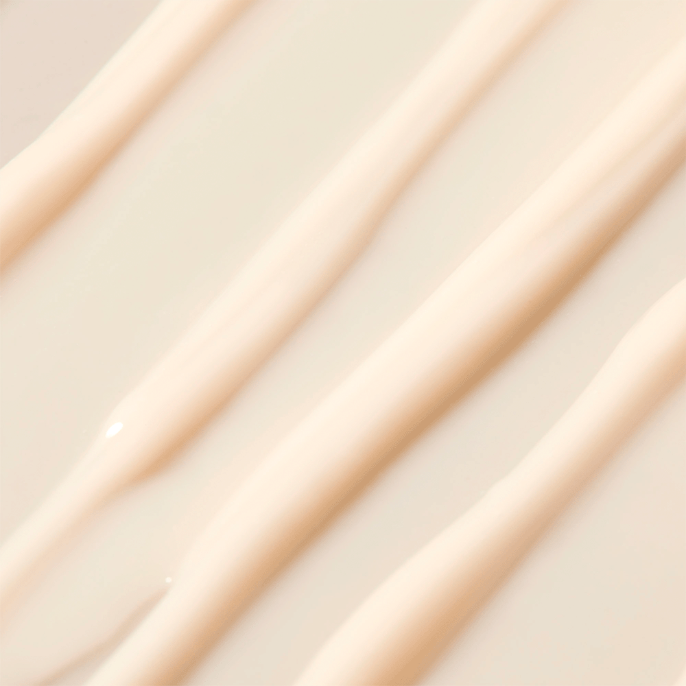 Men - Gel multifunciones hidratante 50ml