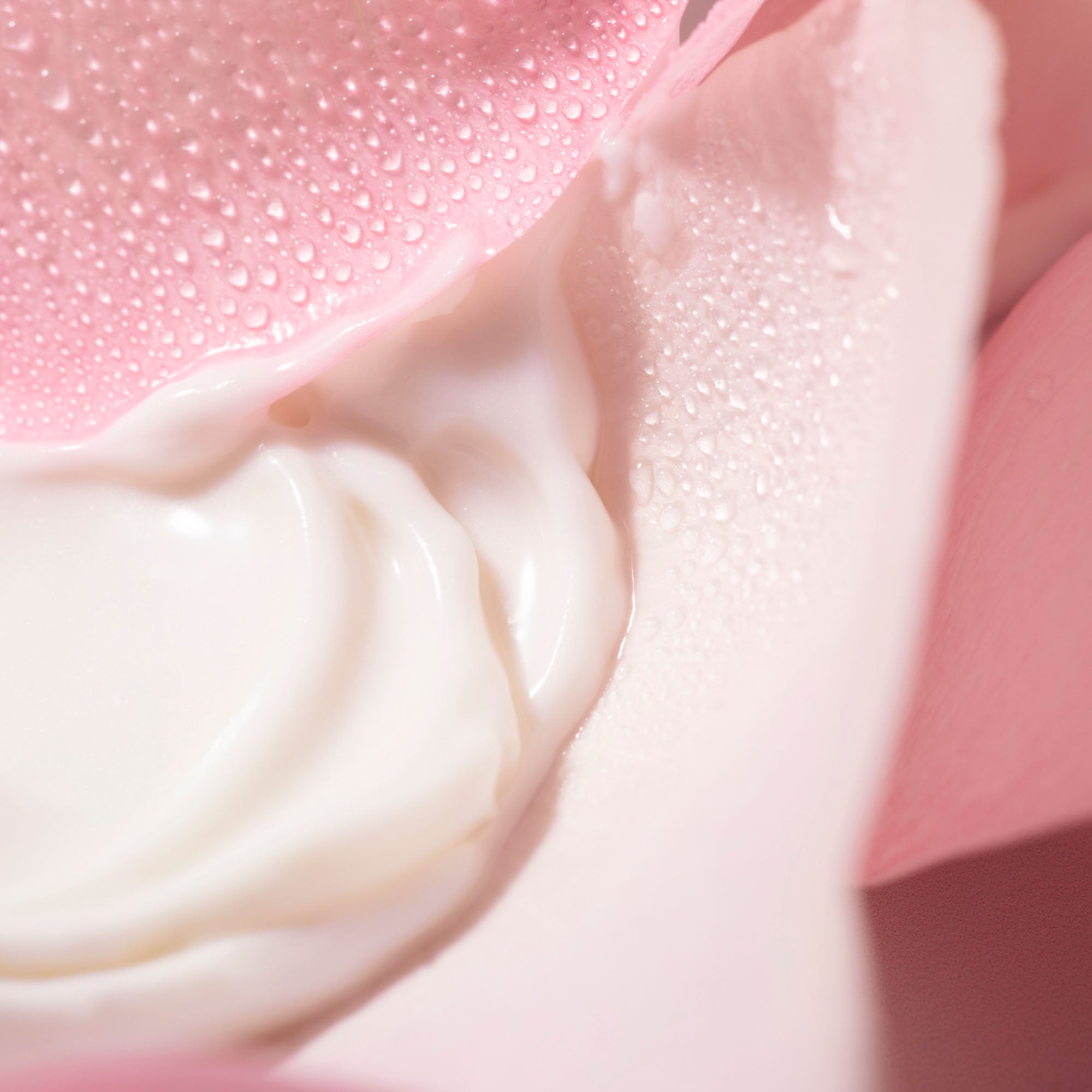 Nuxe Very Rose Leche Desmaquillante 200ml - Limpia, Hidrata, Calma el Rostro y Ojos