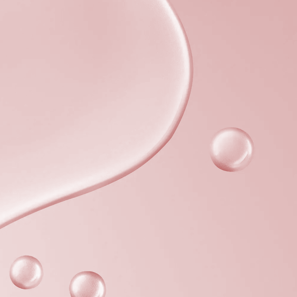 Nuxe-Huile Prodigieuse- Aceite prodigioso Floral 100ml + Gel de ducha Floral 30ml (regalo).