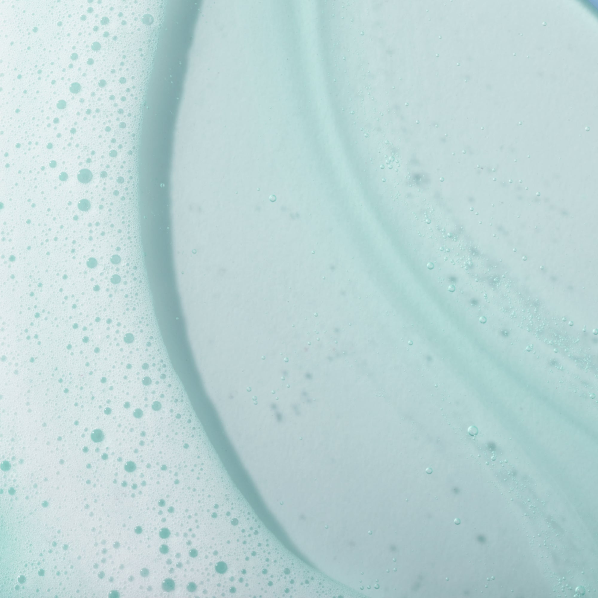 Nuxe Huile Prodigieuse Nerolí 100ml + Gel de Ducha Bio 30ml