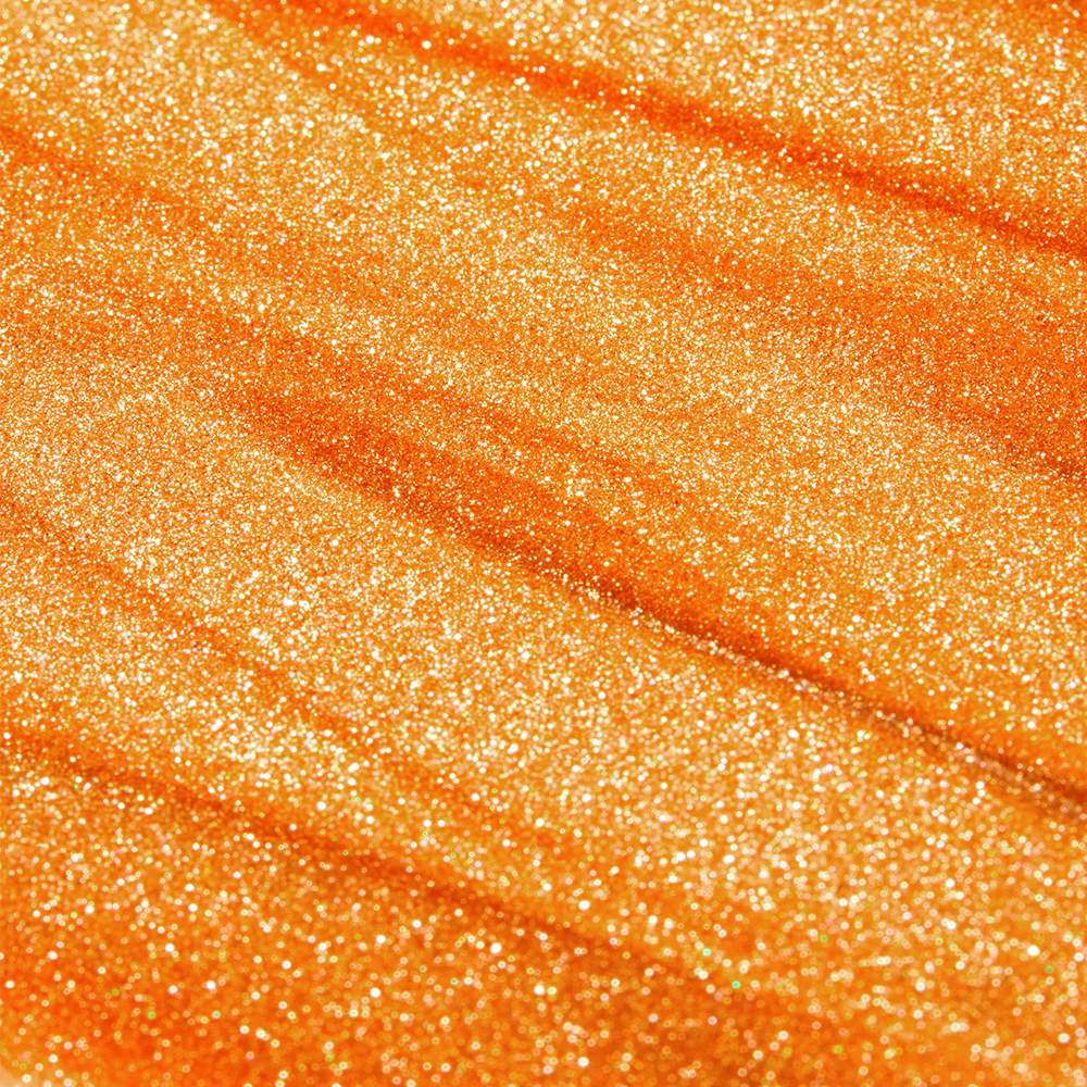 Nuxe Huile Prodigieuse Or Roll-On 8ml - Aceite Iluminador, Brillo Dorado, Rostro y Cuerpo