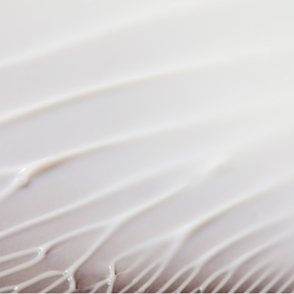 Nuxe Men Bálsamo After Shave 50ml - Calma Irritación e Hidrata 24h