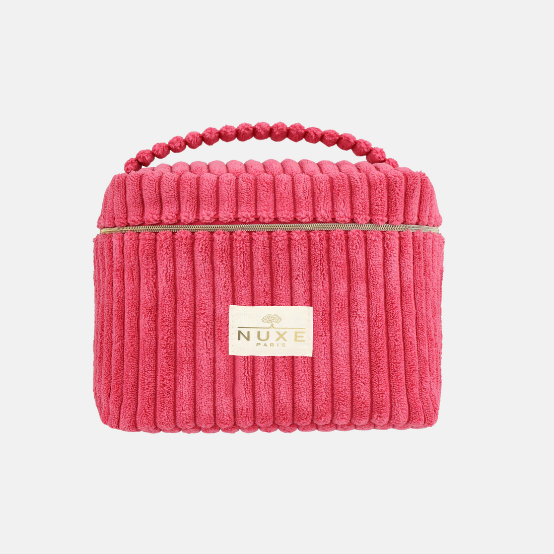 Nuxe Kit Merveillance Lift + Neceser - Corrección Integral Antiedad con Lifting Instantáneo