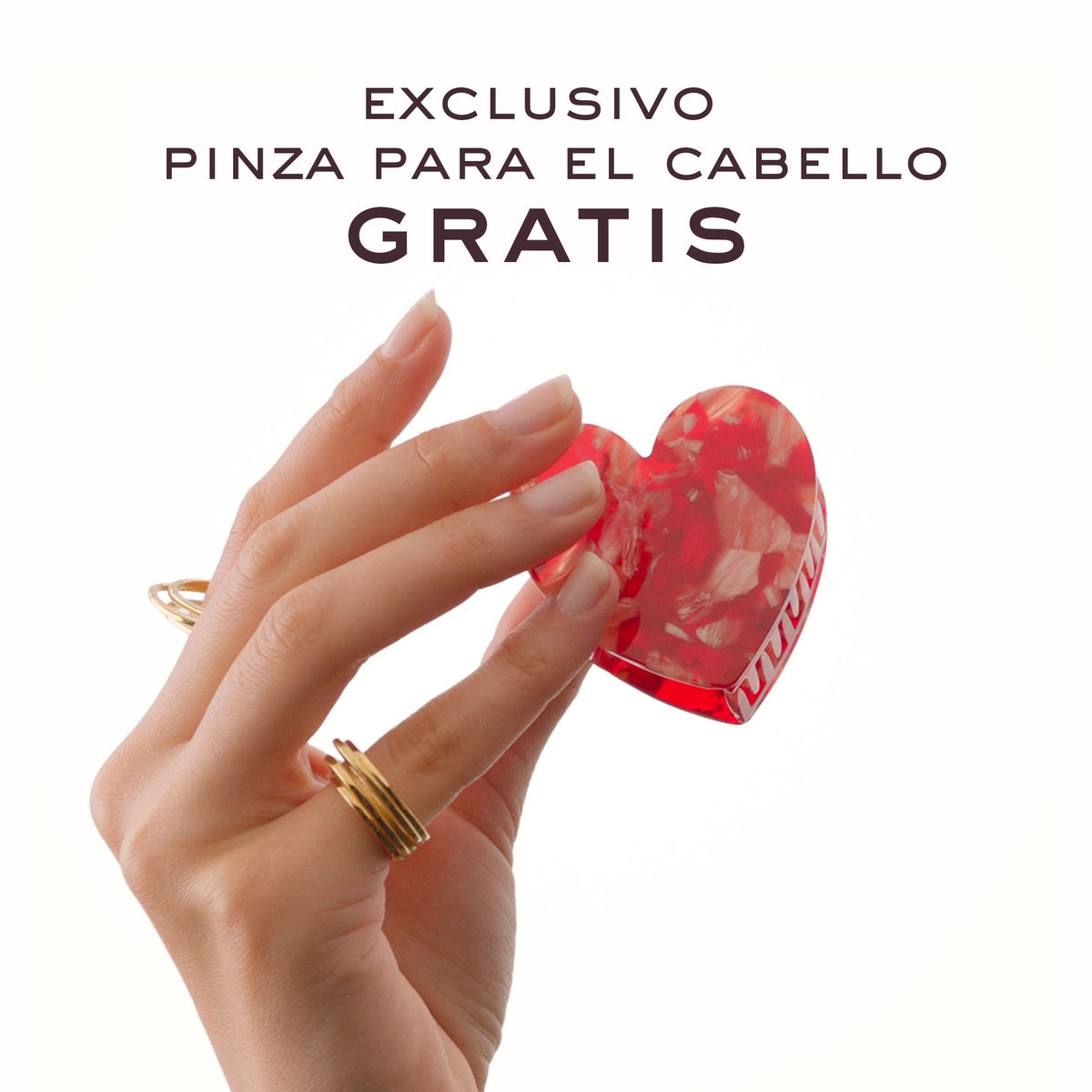Nuxe KIT Infinite Glow in Pink Best Sellers - Rutina Glow Hidratante Floral + Pinza Edición Especial