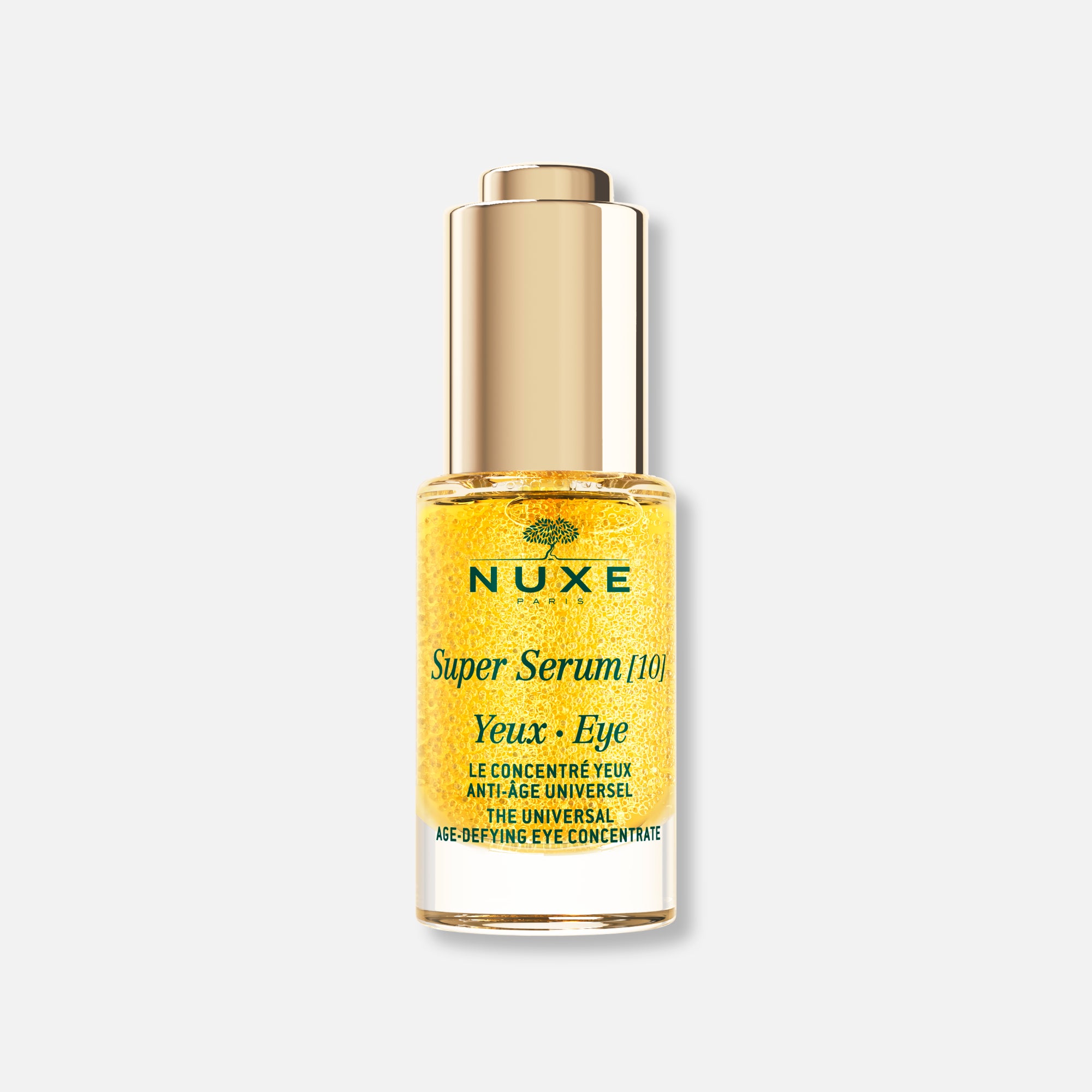 Super Serum Eye - Suero antiedad para el contorno de ojos 15ml - OUTLET