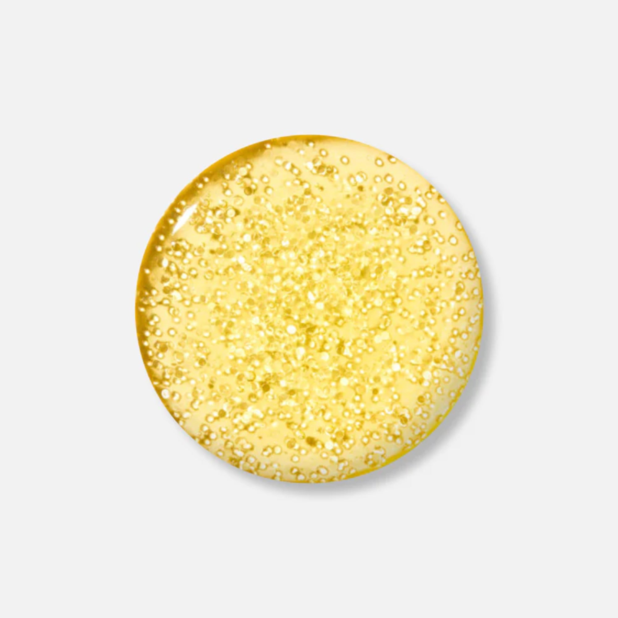 Super Serum Eye - Suero antiedad para el contorno de ojos 15ml - OUTLET