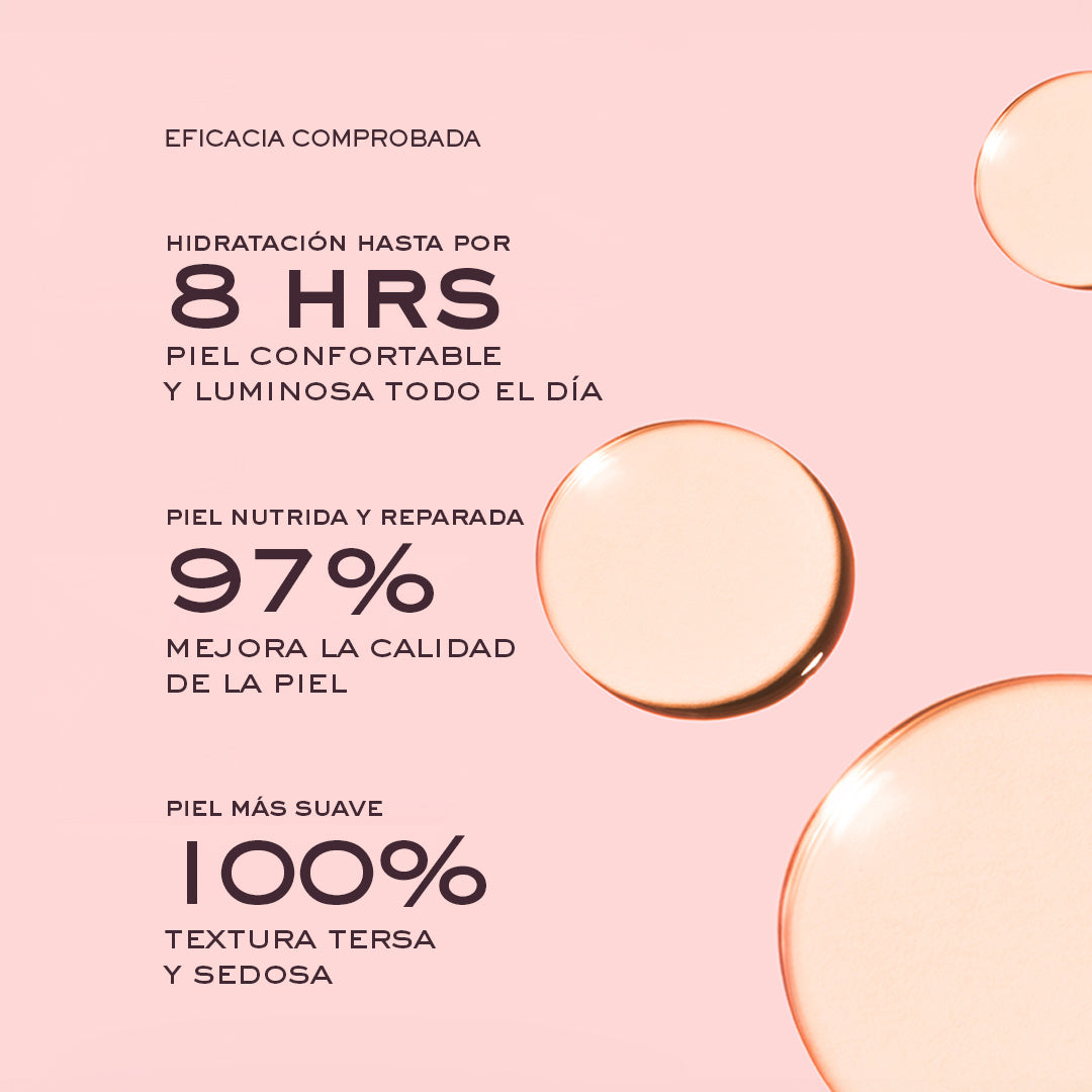 Nuxe Huile Prodigieuse Florale 50ml - Aceite Floral Hidratante Nutritivo para Rostro y Cuerpo
