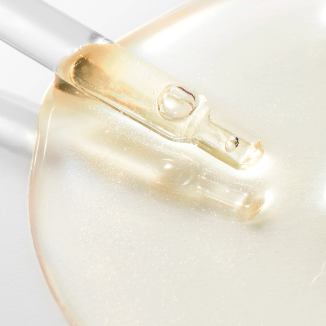 Nuxe Prodigieuse Boost Serum 30ml - Suero Iluminador con Vitamina C, Antioxidante, Antiedad