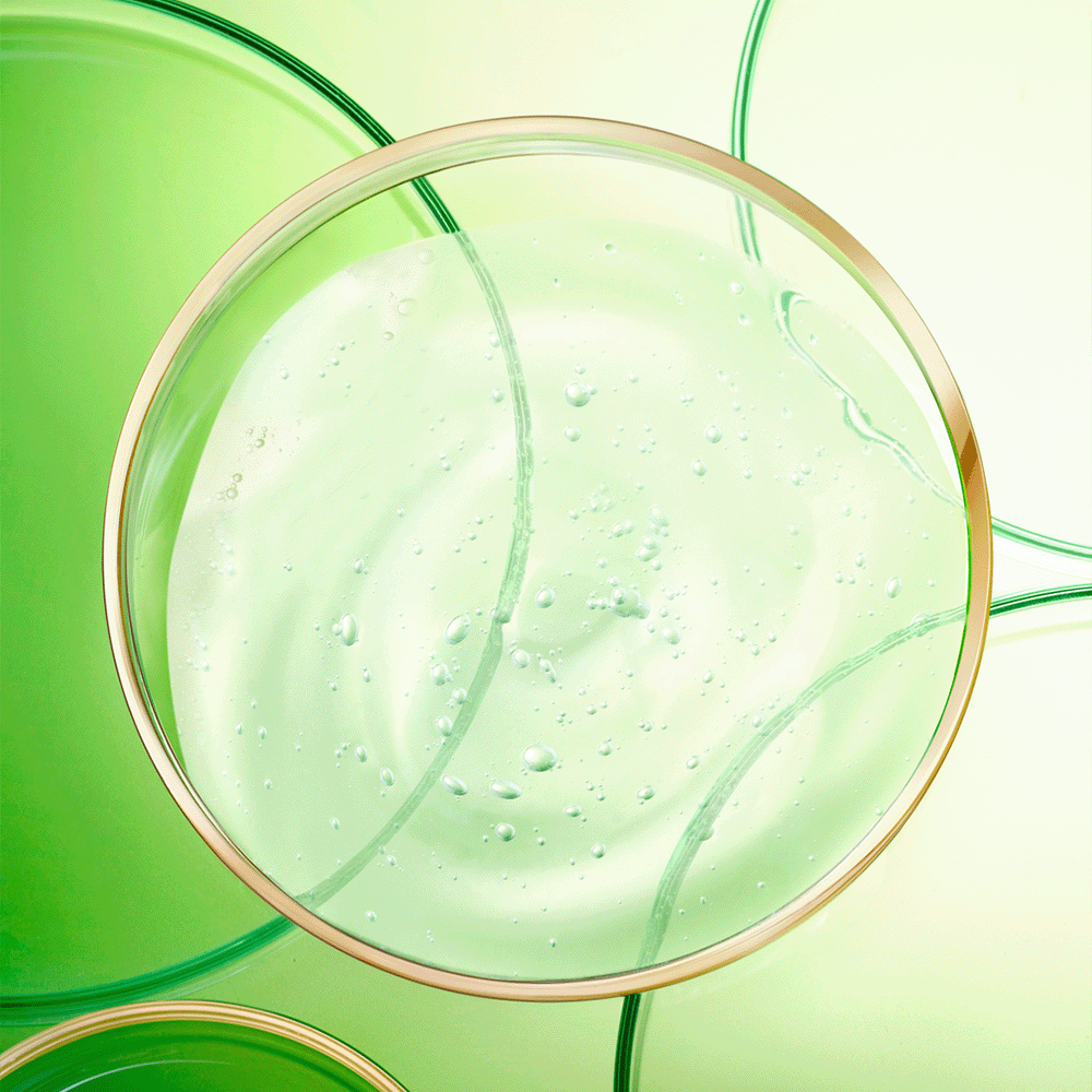 Nuxe Nuxuriance Ultra Crema de Noche 50ml – Antiedad Regeneradora, Nutre y Reafirma