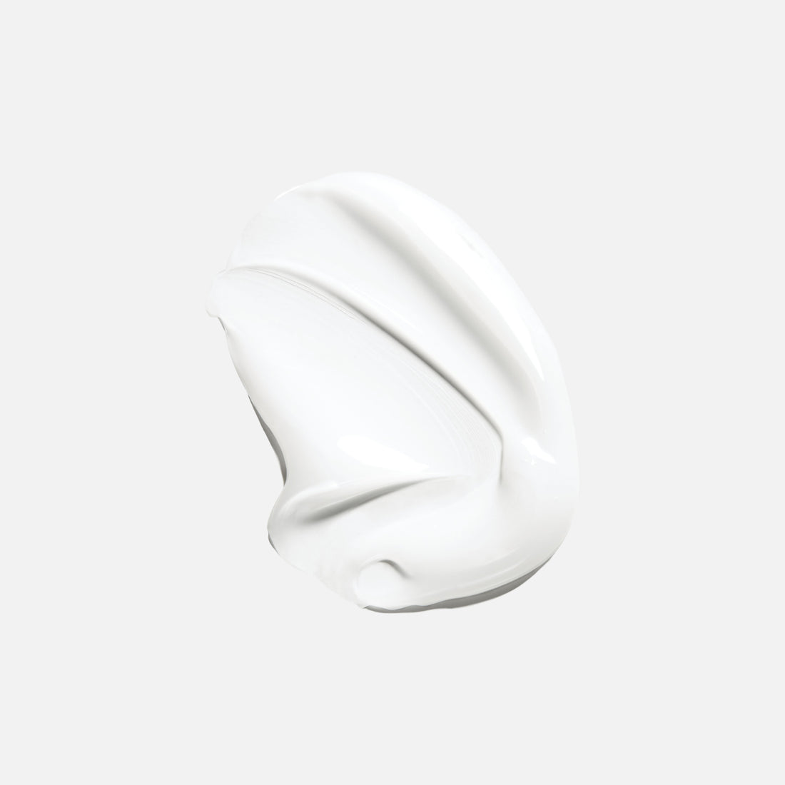 Nuxe Rêve de Miel Duo Crema de Manos - Hidratación, Reparación, Manos y Uñas Suaves