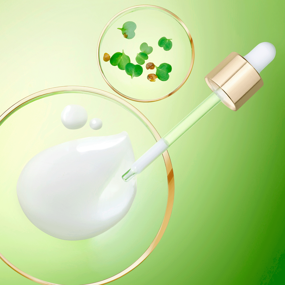 Nuxe Nuxuriance Ultra Suero Corrector 30ml – Anti Manchas, Vitamina C y Niacinamida