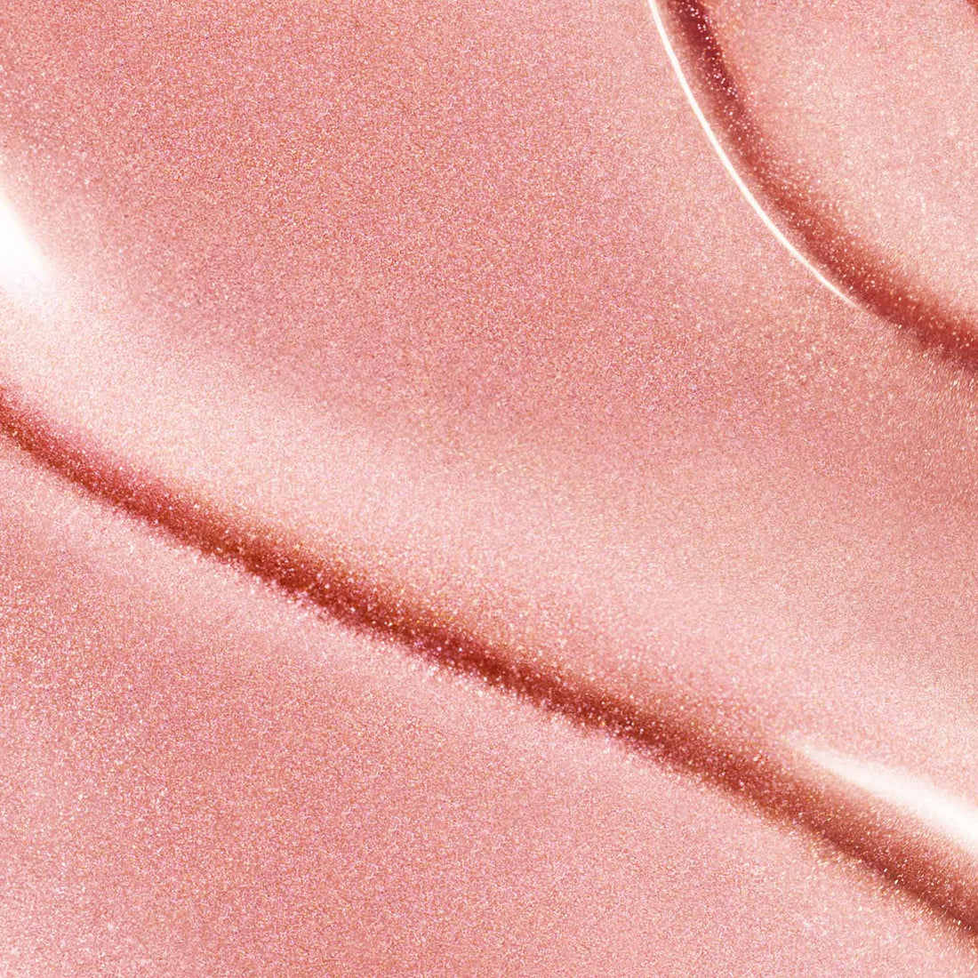 Nuxe Huile Prodigieuse Oro Florale 50ml - Aceite Iluminador Multi-Usos Oro Rosa, Fragancia Floral