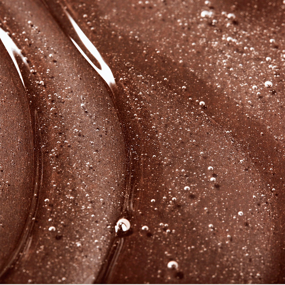 Men - Duo Gel de ducha multiusos