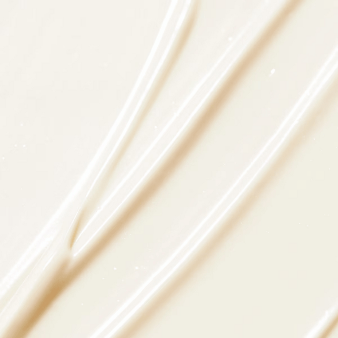 Nuxe Sun: Emulsión Ligera SPF 50 - Protección Anti-Edad, Hidratante, Uso Diario - 50 ml - ebeauty