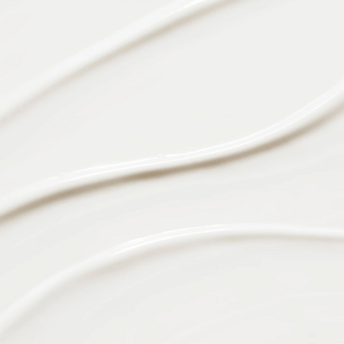 Nuxe Sun Spray SPF 50+ Protector Solar Anti-Edad en Spray Rostro y Cuerpo, con Vitamina E - 150ml - ebeauty