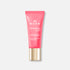 Prodigieuse Boost - Contorno de ojos multi-corrección 15 ml - ebeauty