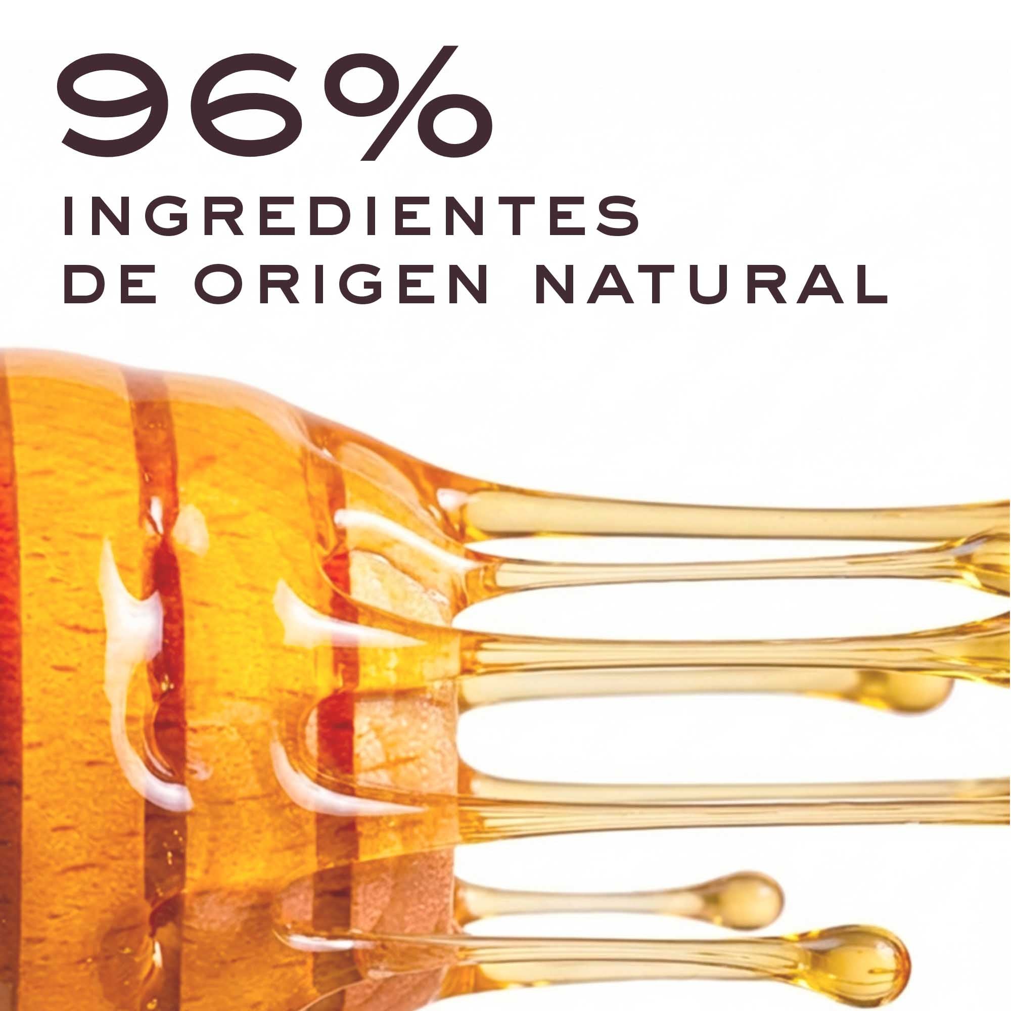 Nuxe Rêve de Miel Bálsamo Labial 15gr - Nutre, Repara, Suaviza, Hidratación 8 Horas