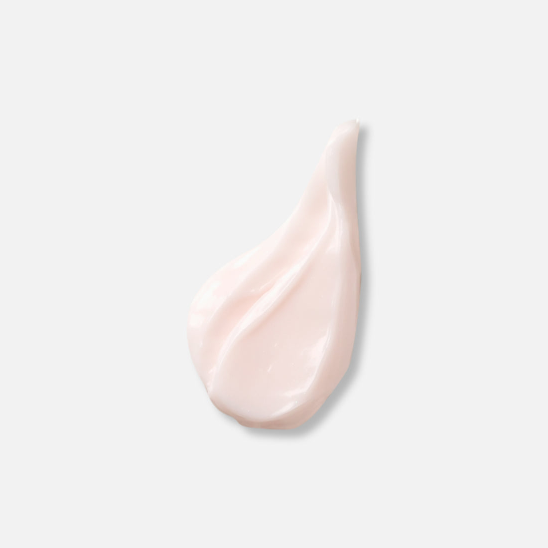 PRODIGIEUSE BOOST - Bálsamo-aceite de noche 50 ml - ebeauty