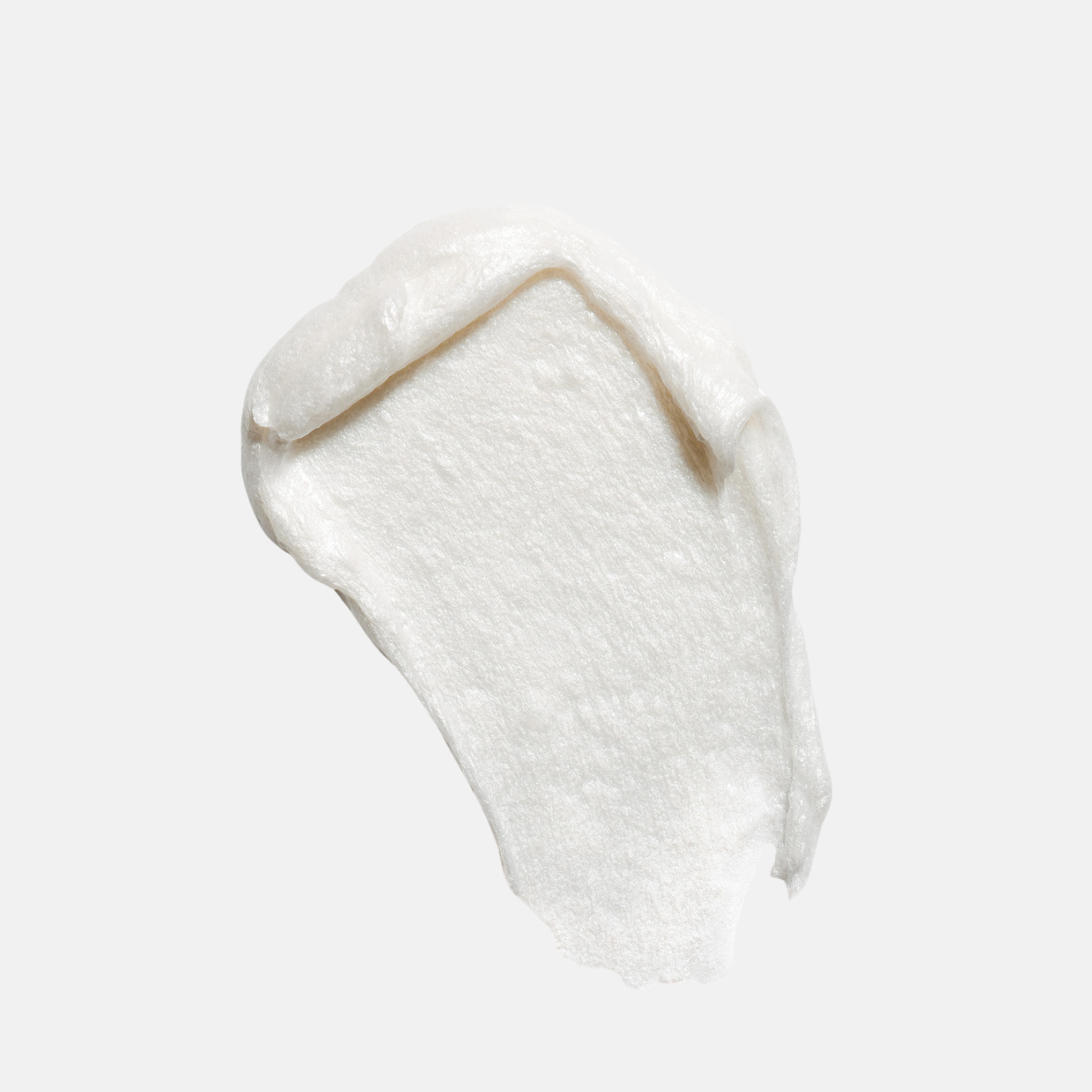 Murad Renewing Cleansing Cream 150ml - Crema Limpiadora Renovadora Antiedad, Hidrata y Exfolia