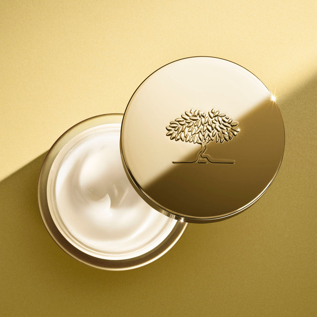 Nuxe Nuxuriance Ultra Crema Día y Noche 75ml - Antiedad Global Alfa 3R, Firmeza y Luminosidad