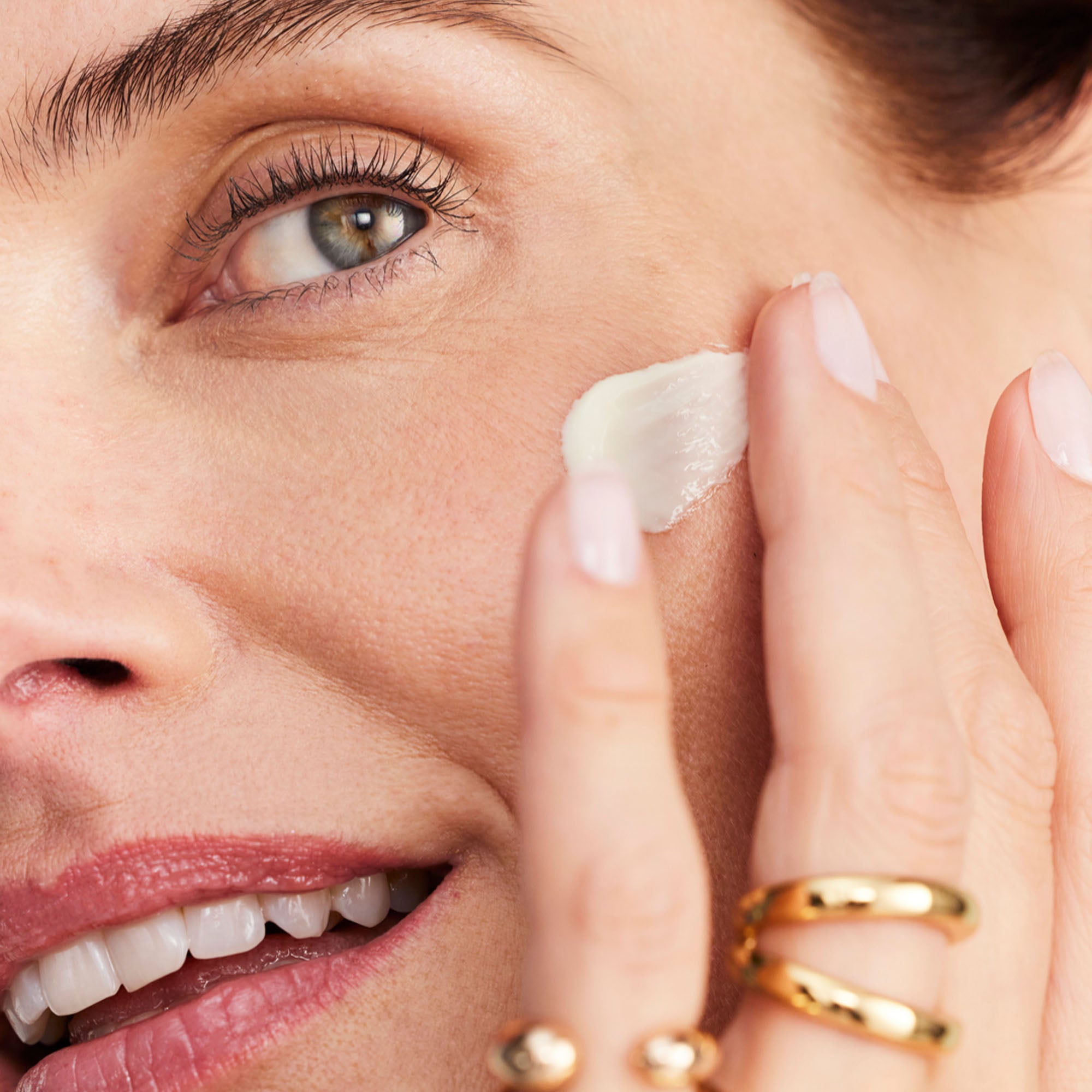 Nuxe Nuxuriance Ultra Crema Día y Noche 75ml - Antiedad Global Alfa 3R, Firmeza y Luminosidad