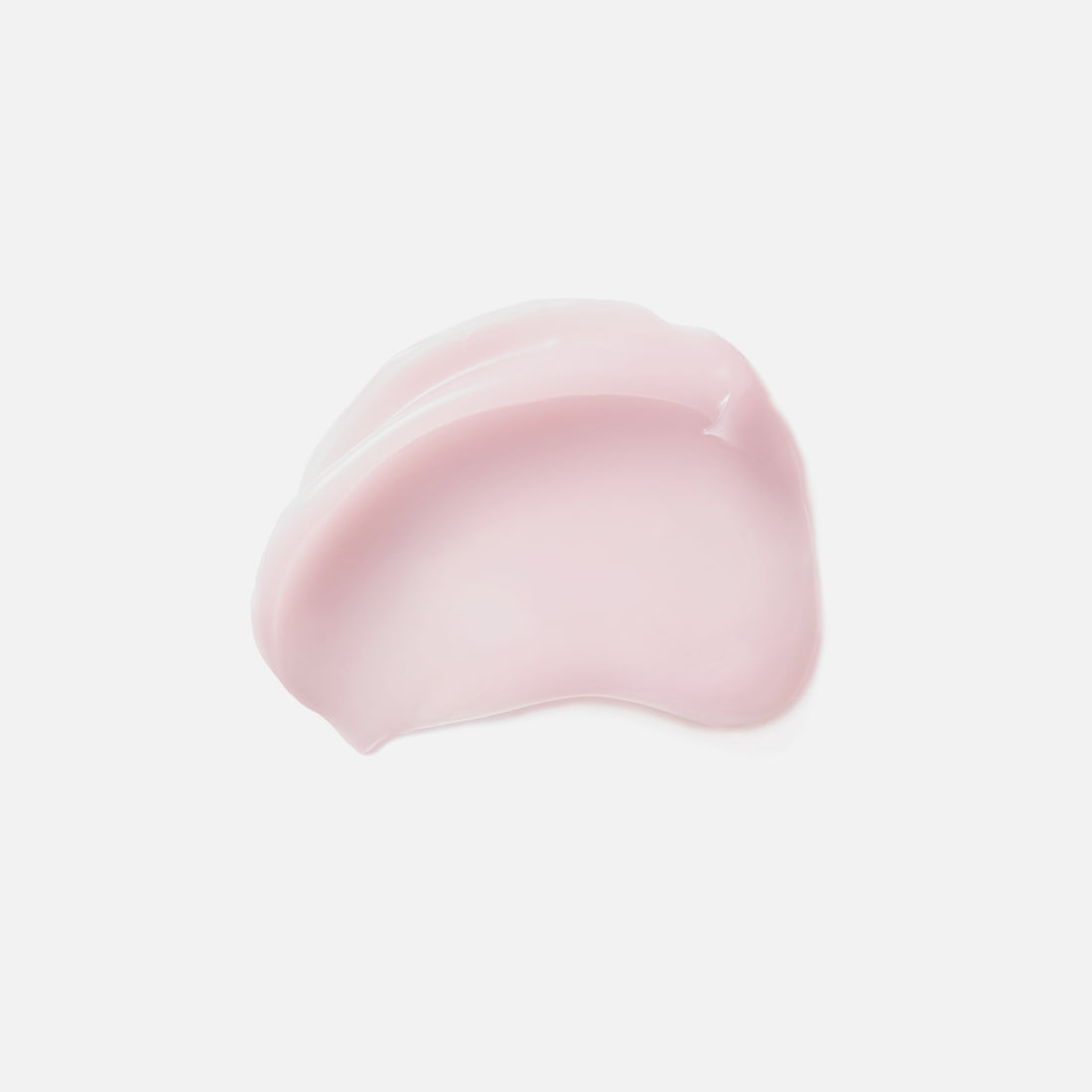 Crème Prodigieuse Boost - Gel hidratante de día  40 ml - ebeauty