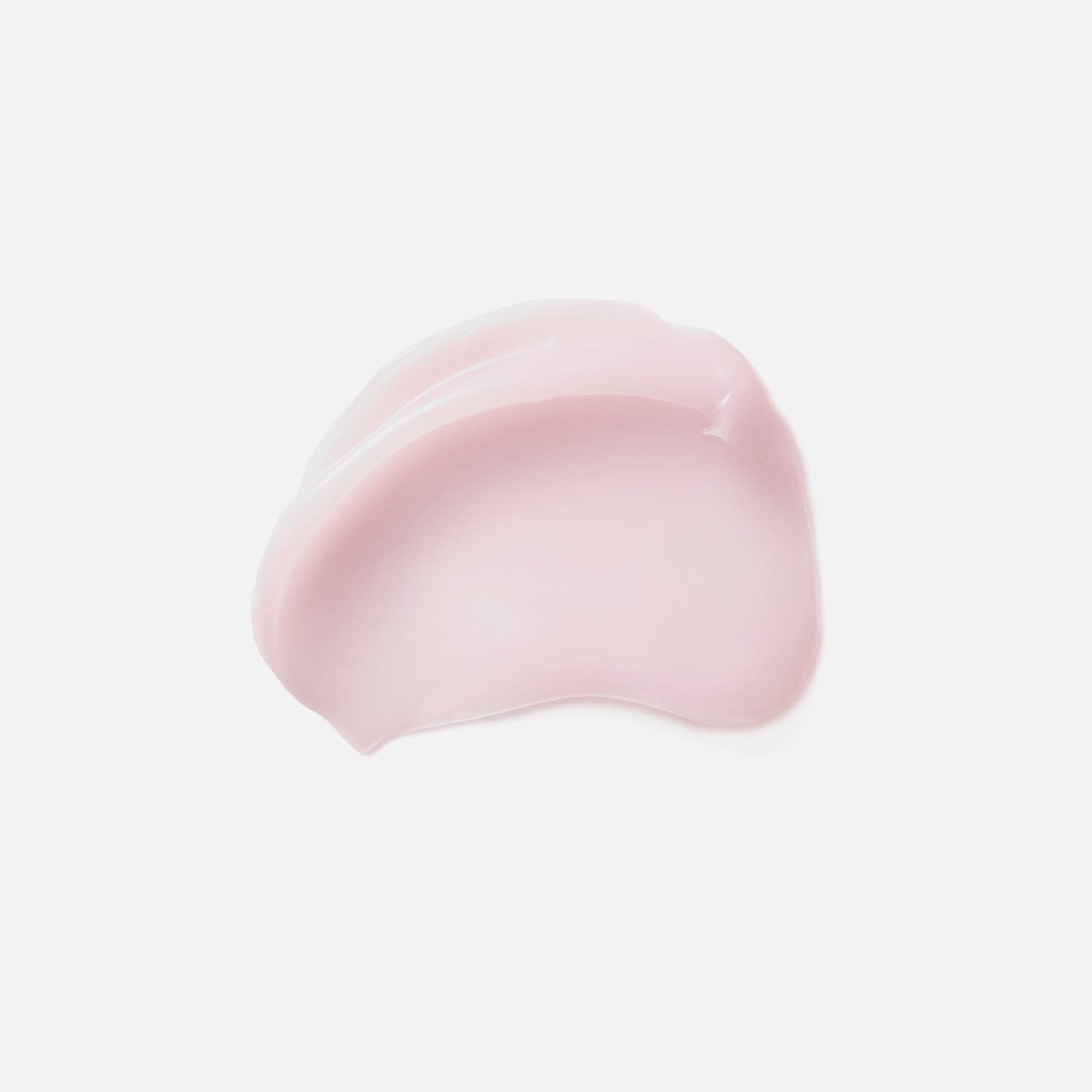 Nuxe Prodigieuse Boost Gel Multi-Corrección Ojos 15ml - Ilumina, Alisa, Reduce Ojeras y Bolsas - ebeauty
