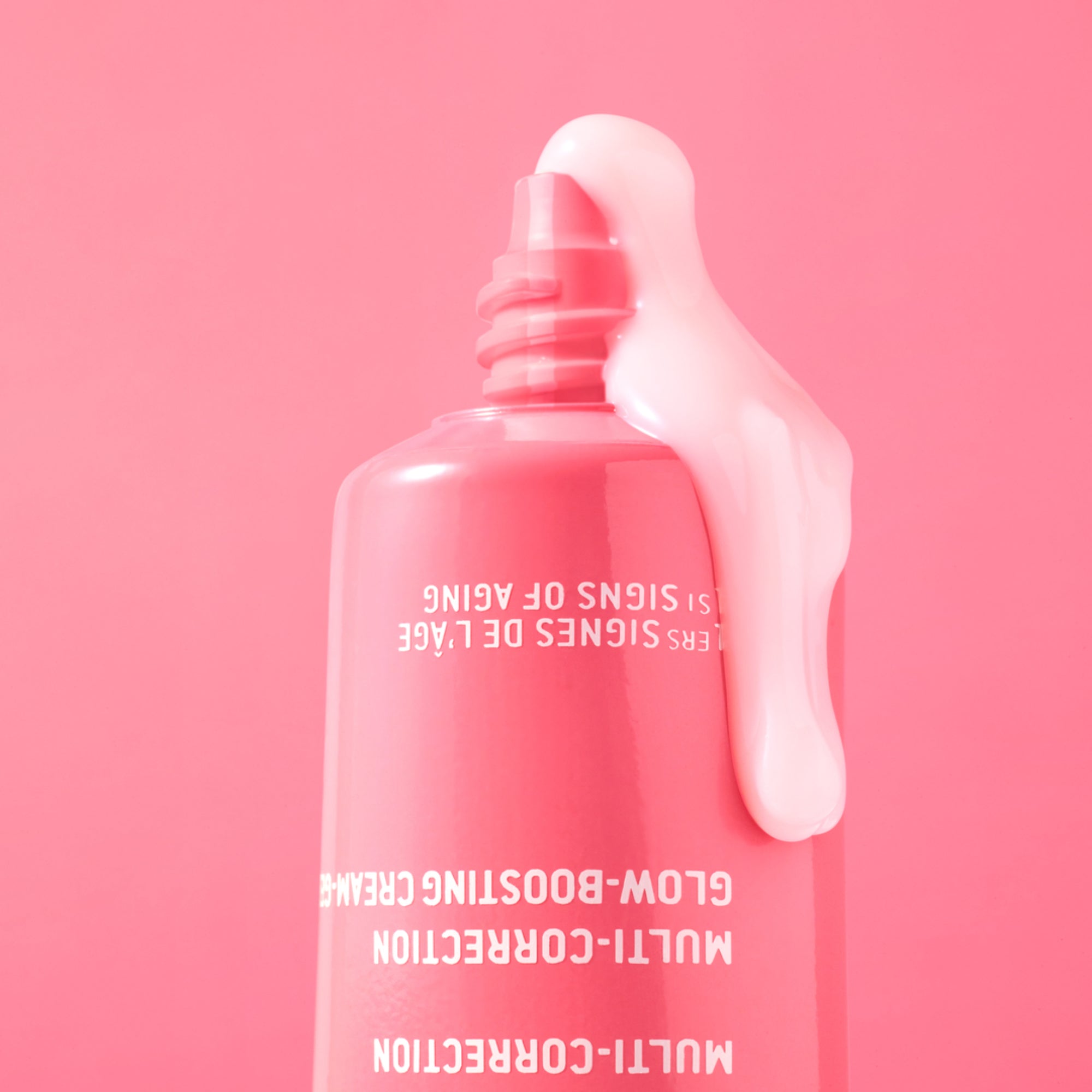 Crème Prodigieuse Boost - Gel hidratante de día 40 ml - ebeauty